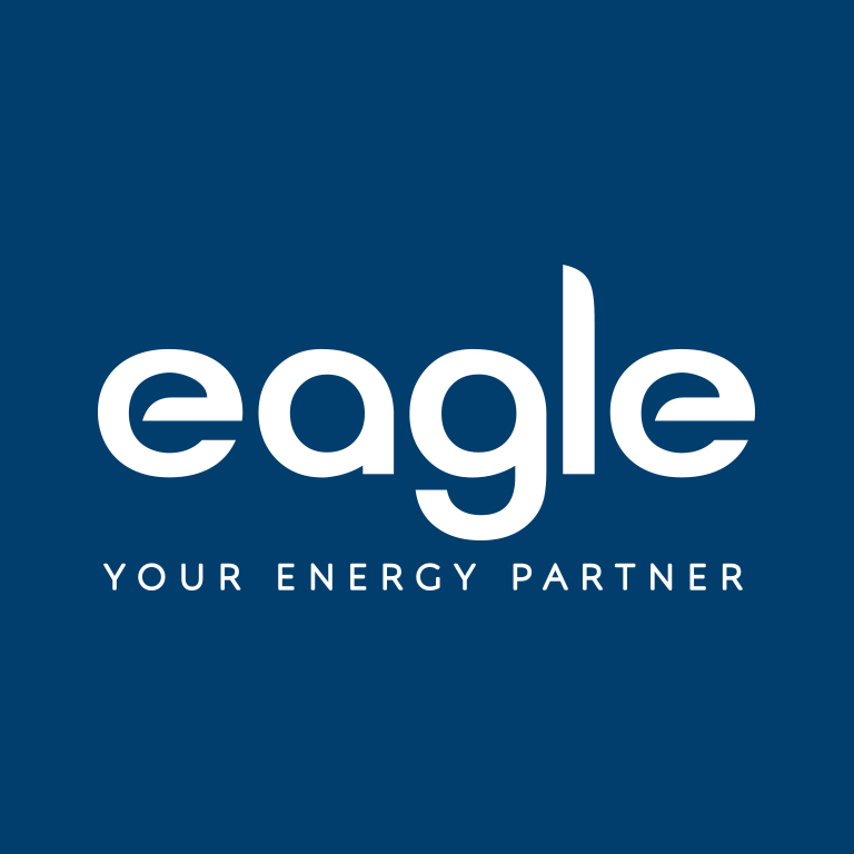 Gannett Fleming Encore Energy Group and Enel X Way Partnership